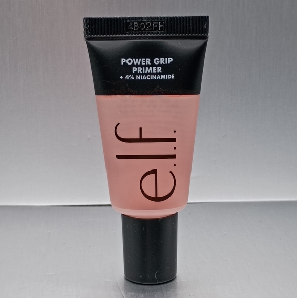 ELF Other - 5 For $25 Item🌸 Elf Power Grip Primer